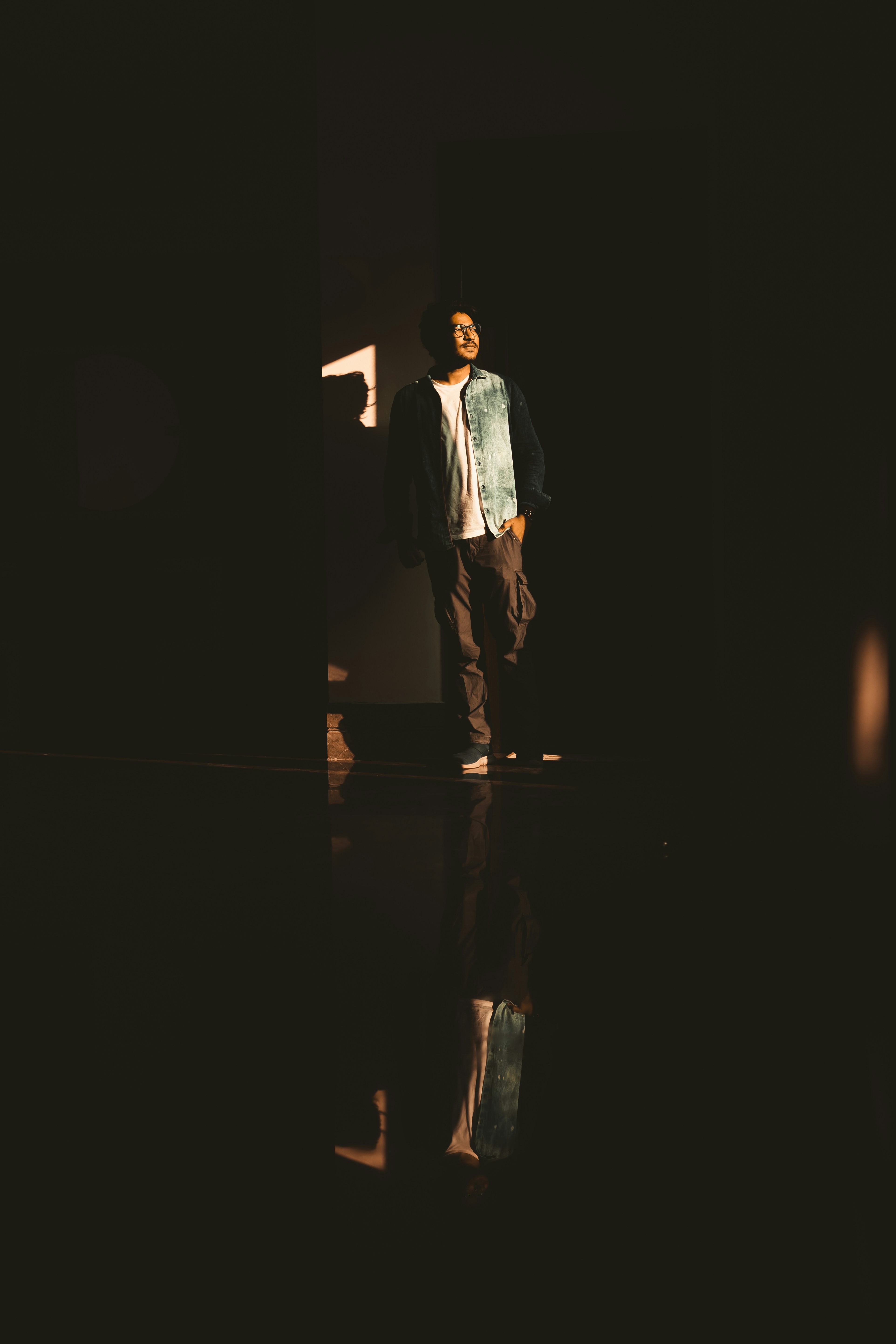 热播榜第一名封面