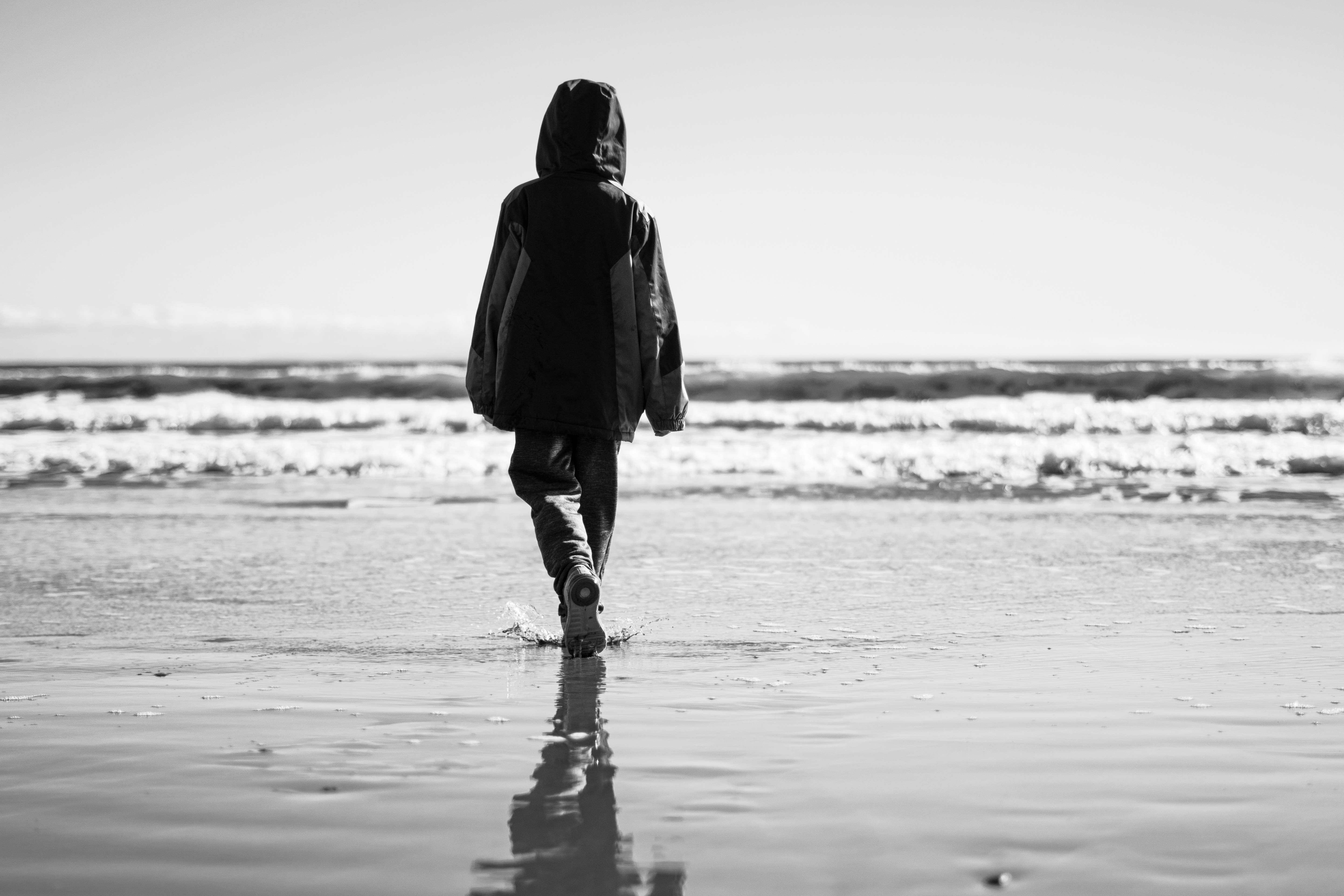 夜间观影挑战封面